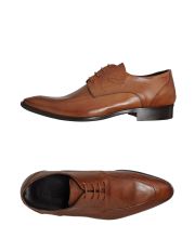 CAVALLINI - Schnürschuhe