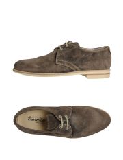 CAVALLINI - Schnürschuhe