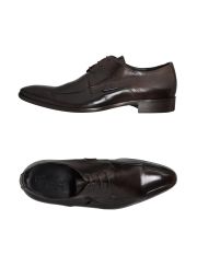 CAVALLINI - Schnürschuhe
