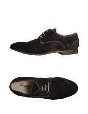CAVALLINI - Schnürschuhe
