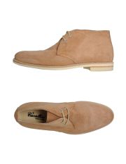 CAVALLINI - Halbschuh