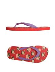 PAUL FRANK - Sandalias de dedo
