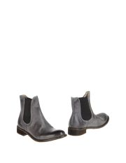 CAVALLINI - Ankle boots