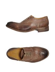CAVALLINI - Schnürschuhe
