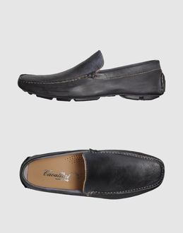 CAVALLINI - CALZATURE - Mocassini - su YOOX.COM