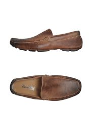 CAVALLINI - Mocasines