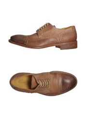 CAVALLINI - Schnürschuhe