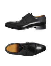 CAVALLINI - Schnürschuhe
