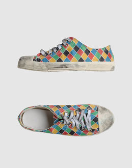 GIENCHI - CALZATURE - Sneakers - su YOOX.COM