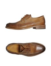 CAVALLINI - Schnürschuhe