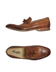 CAVALLINI - Mocasines