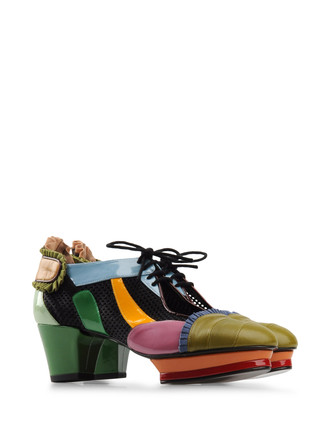 Zapatos de salón - KRON by KRONKRON