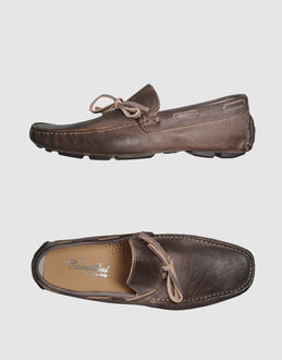CAVALLINI - CALZATURE - Mocassini - su YOOX.COM