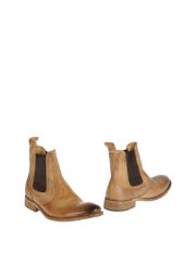 CAVALLINI - Stiefeletten