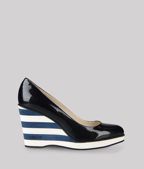 Wedge