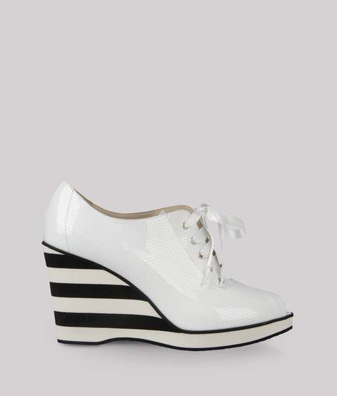 Wedge