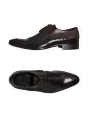 CAVALLINI - Schnürschuhe