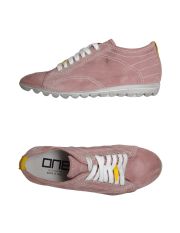 ONE FOOTWEAR - Sneakers