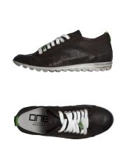 ONE FOOTWEAR - Sneakers