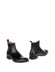 CAVALLINI - Stiefeletten