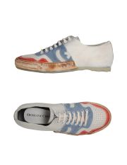OFFICINE CREATIVE ITALIA - Sneakers