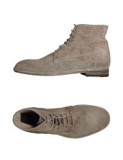 OFFICINE CREATIVE ITALIA - Polacchina