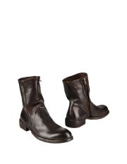 OFFICINE CREATIVE ITALIA - Ankle boots