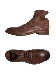 OFFICINE CREATIVE ITALIA - Stivaletti