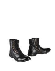 OFFICINE CREATIVE ITALIA - Ankle boots