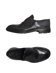 OFFICINE CREATIVE ITALIA - Mocassino