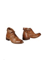 OFFICINE CREATIVE ITALIA - Ankle boots