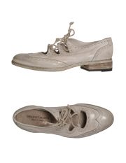 OFFICINE CREATIVE ITALIA - Laced shoes