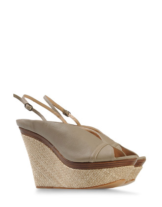 Espadrilles - PURA LÓPEZ