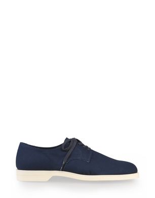 Sneakers Men's - TS(S)