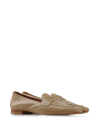 Loafers - FRATELLI ROSSETTI