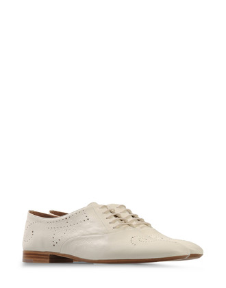 Oxfords & Brogues - FRATELLI ROSSETTI