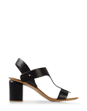 High-heeled sandals Women's - ROBERTO DEL CARLO