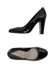 BRUNO PREMI - Closed-toe slip-ons 