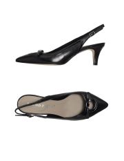 BRUNO PREMI - Decolletes slingback