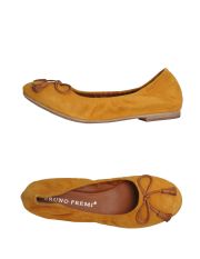 BRUNO PREMI - Ballerine