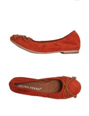 BRUNO PREMI - Ballet flats