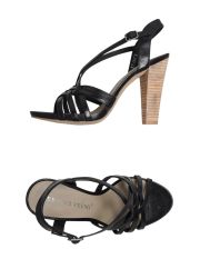 BRUNO PREMI - Sandalias con plataforma