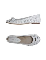 BRUNO PREMI - Ballet flats