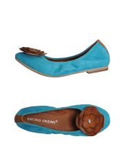 BRUNO PREMI - Ballet flats