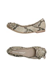 BRUNO PREMI - Ballet flats