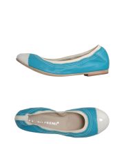 BRUNO PREMI - Ballet flats