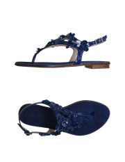 BRUNO PREMI - Flip flops