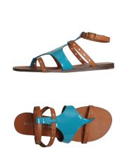 BRUNO PREMI - Sandalias de dedo