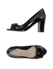 BRUNO PREMI - Decolletes open toe