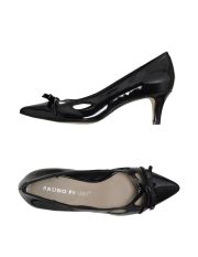 BRUNO PREMI - Closed-toe slip-ons 